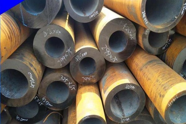 新市新市新市42CrMo无缝钢管 汽车工程机械配件合金无缝管 新市新市新市42CrMo无缝钢管 汽车工程机械配件合金无缝管
